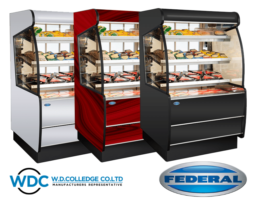 malaysia food service industry
